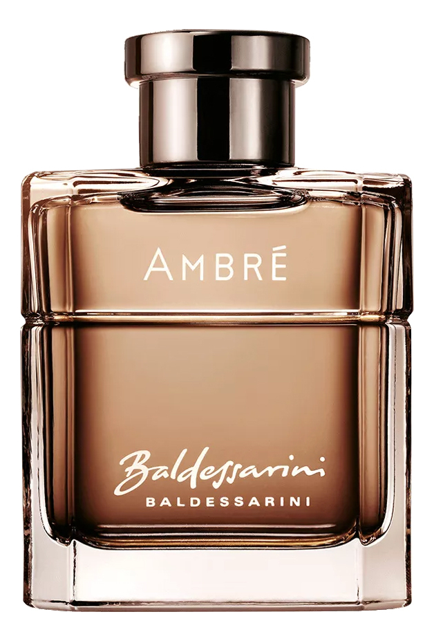 

Ambre: туалетная вода 8мл, Ambre