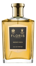 Floris  Honey Oud
