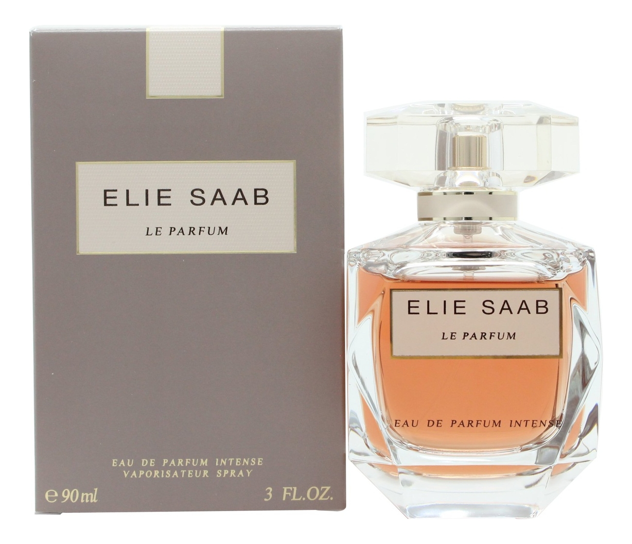 Le Parfum Eau De Parfum Intense: парфюмерная вода 90мл le parfum eau de parfum intense парфюмерная вода 90мл