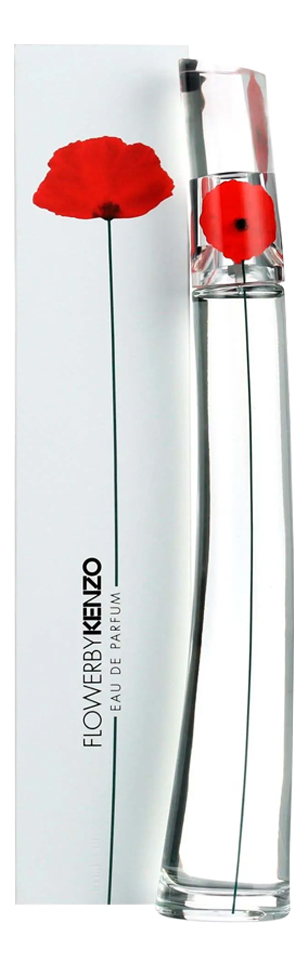 Кензо парфюм. Kenzo Flower by Kenzo. Kenzo Flower EDP W 50ml. Kenzo Flower by Kenzo EDP 100ml. Kenzo 