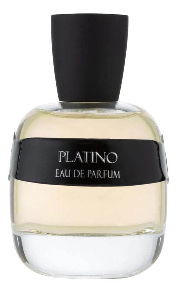 Omnia Profumi Platino