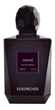 Mihime