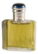 

Burberrys Parfum Винтаж: туалетная вода 100мл, Burberrys Parfum Винтаж