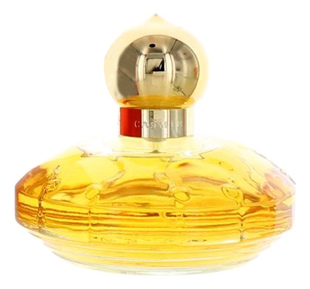 Chopard casmir parfum best sale