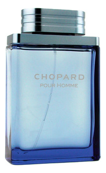 Pour Homme: туалетная вода 75мл уценка light my heart pour homme туалетная вода 75мл уценка