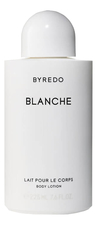 Byredo  Blanche