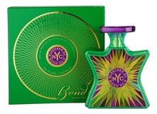 Bond No 9 Bleecker Street