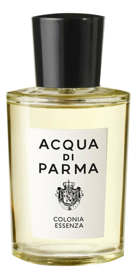 Acqua di Parma Colonia Essenza