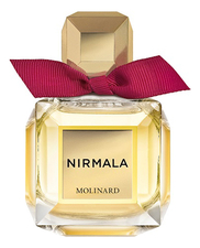 Molinard  Nirmala Eau De Parfum