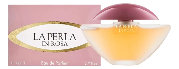 In Rosa