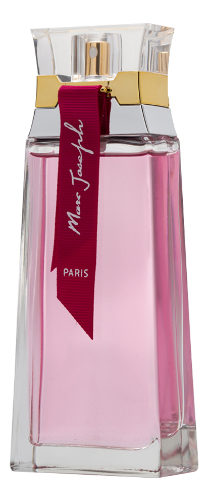 

For Women: парфюмерная вода 100мл уценка, For Women