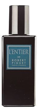 L'Entier