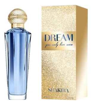 Dream