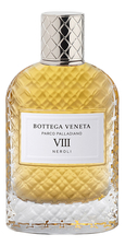 Bottega Veneta Parco Palladiano VIII Neroli