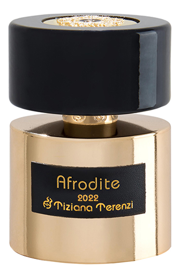 

Afrodite: духи 1,5мл, Afrodite