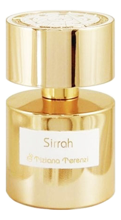 

Sirrah: духи 1,5мл, Sirrah
