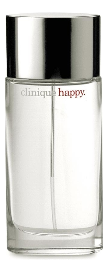 

Happy for women: духи 50мл уценка, Happy For Women