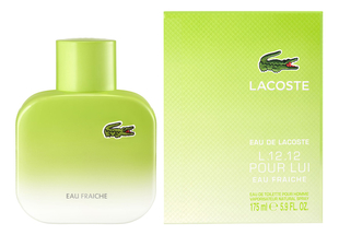 Lacoste l12 12 pour lui new arrivals