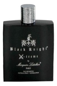  Black Knight X-Treme
