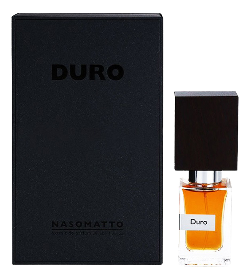 

Duro: духи 30мл, Duro