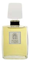 

La Collection Sagamore: туалетная вода 50мл (без спрея) тестер, La Collection Sagamore