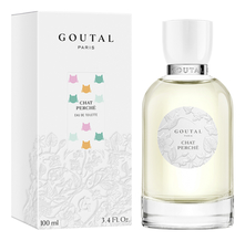 Goutal  Chat Perche