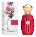  Rose Pompon Eau de Parfum