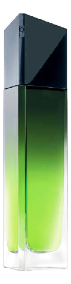 

Givenchy Very Irresistible For men: туалетная вода 100мл тестер, Givenchy Very Irresistible For Men