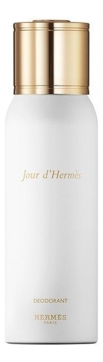 

Jour D'Hermes: дезодорант 150мл, Jour D'Hermes