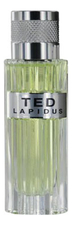 Ted Lapidus  TED men