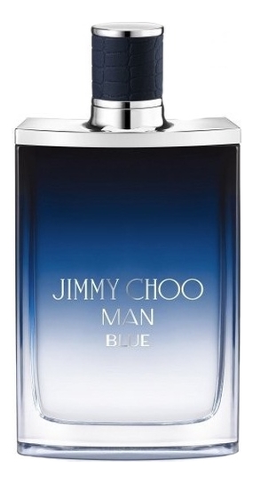 Jimmy choo man black hotsell