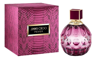 New jimmy store choo fever