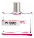 Eau de Fleur de soie silk