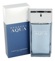  Aqua for men