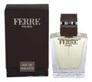  Ferre For Men