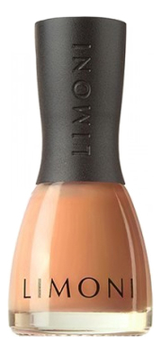 

Лак для ногтей Holiday 7мл: No 721, Лак для ногтей Holiday 7мл