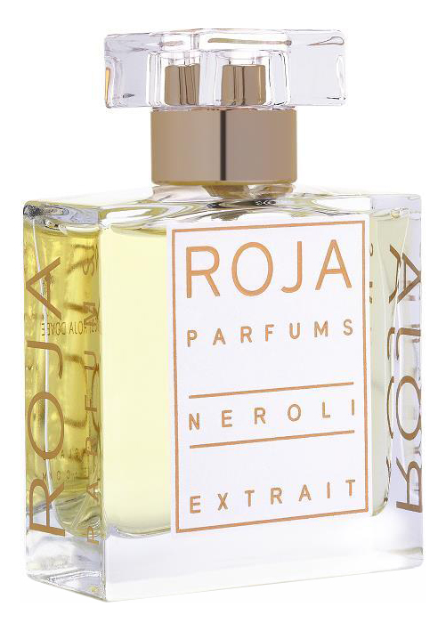 

Neroli: духи 50мл, Neroli