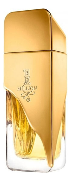 

1 Million Christmas Collector Edition 2017: туалетная вода 100мл тестер, 1 Million Christmas Collector Edition 2017