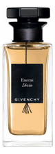 Givenchy Encens Divin