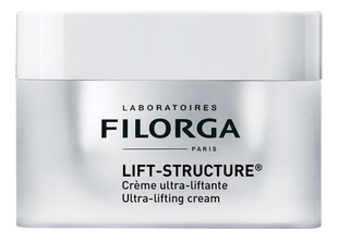 Крем для лица Ультра-лифтинг Lift-Structure Ultra-Lifting Cream 50мл