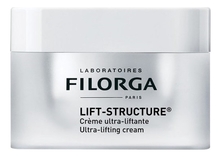 Filorga Крем для лица Ультра-лифтинг Lift-Structure Ultra-Lifting Cream 50мл