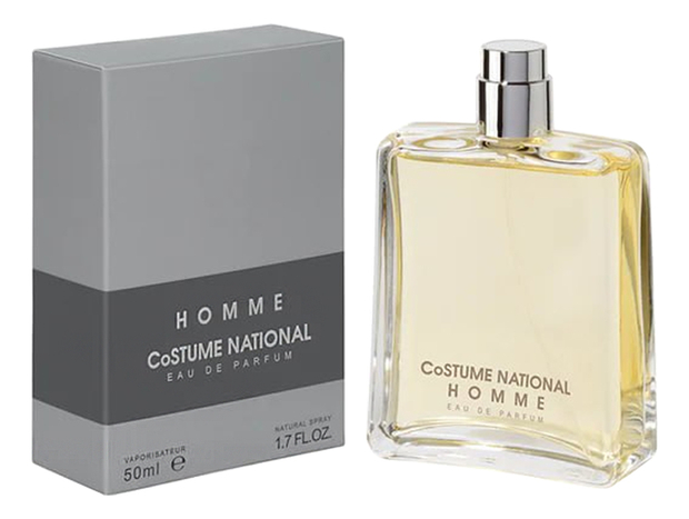 Costume National Homme