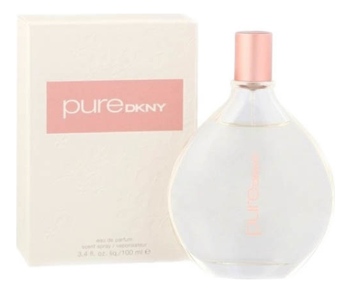 

Pure A Drop of Rose: парфюмерная вода 100мл, Pure A Drop Of Rose