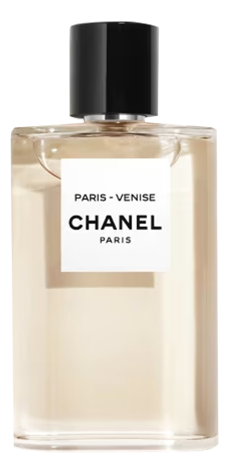 

Paris Venise: туалетная вода 1,5мл, Paris Venise