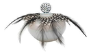  Perles De Lalique