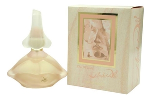Eau de Dali