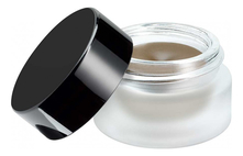 ARTDECO Водостойкий гель-крем для бровей Gel Cream For Brows Long-Wear Waterproof 5г