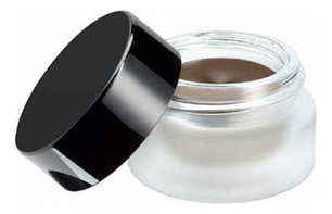 Водостойкий гель-крем для бровей Gel Cream For Brows Long-Wear Waterproof 5г: 12 Mocha от Randewoo