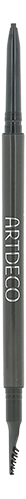 

Карандаш для бровей с ультратонким стержнем Ultra Fine Brow Liner 0,09г: 11 Coal, Карандаш для бровей с ультратонким стержнем Ultra Fine Brow Liner 0,09г