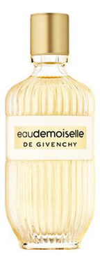 Купить Eaudemoiselle: туалетная вода 100мл уценка, Givenchy